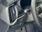 2026 Mazda Mazda CX-70 3.3 Turbo Premium Plus AWD