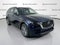 2026 Mazda Mazda CX-90 3.3 Turbo Select AWD