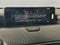 2026 Mazda Mazda CX-90 3.3 Turbo Select AWD