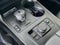 2026 Mazda Mazda CX-90 3.3 Turbo Select AWD