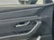 2026 Mazda Mazda CX-90 3.3 Turbo Select AWD