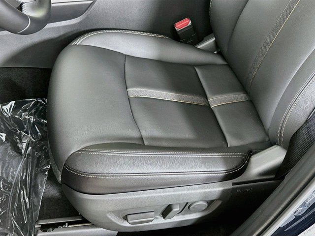 2026 Mazda Mazda CX-90 3.3 Turbo Select AWD