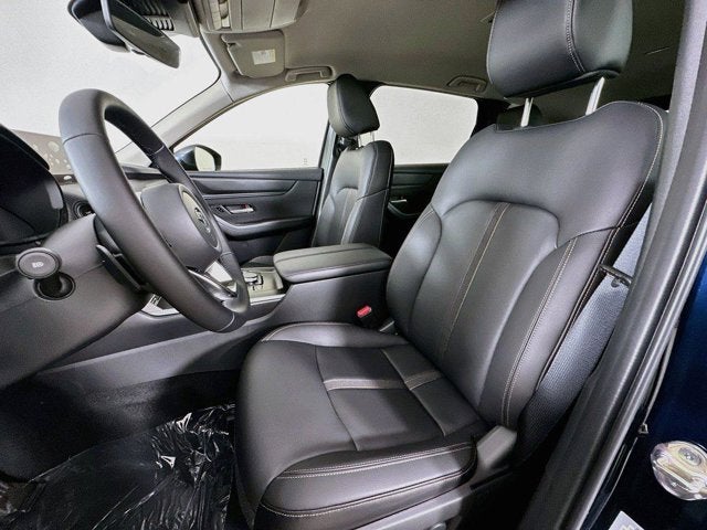 2026 Mazda Mazda CX-90 3.3 Turbo Select AWD