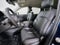2026 Mazda Mazda CX-90 3.3 Turbo Select AWD