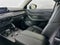 2026 Mazda Mazda CX-90 3.3 Turbo Select AWD