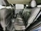 2026 Mazda Mazda CX-90 3.3 Turbo Select AWD