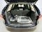 2026 Mazda Mazda CX-90 3.3 Turbo Select AWD