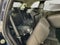 2026 Mazda Mazda CX-90 3.3 Turbo Select AWD