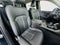 2026 Mazda Mazda CX-90 3.3 Turbo Select AWD