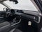 2026 Mazda Mazda CX-90 3.3 Turbo Select AWD