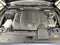 2026 Mazda Mazda CX-90 3.3 Turbo Select AWD