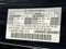 2026 Mazda Mazda CX-90 3.3 Turbo Select AWD