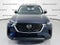 2026 Mazda Mazda CX-90 3.3 Turbo Select AWD