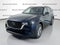 2026 Mazda Mazda CX-90 3.3 Turbo Select AWD