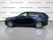 2026 Mazda Mazda CX-90 3.3 Turbo Select AWD