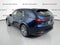 2026 Mazda Mazda CX-90 3.3 Turbo Select AWD