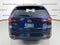 2026 Mazda Mazda CX-90 3.3 Turbo Select AWD