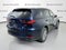 2026 Mazda Mazda CX-90 3.3 Turbo Select AWD