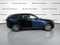 2026 Mazda Mazda CX-90 3.3 Turbo Select AWD