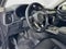 2026 Mazda Mazda CX-90 3.3 Turbo Select AWD