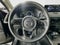 2026 Mazda Mazda CX-90 3.3 Turbo Select AWD