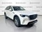 2026 Mazda Mazda CX-90 3.3 Turbo Select AWD