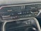 2026 Mazda Mazda CX-90 3.3 Turbo Select AWD