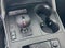 2026 Mazda Mazda CX-90 3.3 Turbo Select AWD