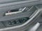 2026 Mazda Mazda CX-90 3.3 Turbo Select AWD