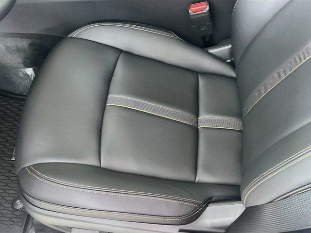 2026 Mazda Mazda CX-90 3.3 Turbo Select AWD