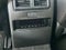2026 Mazda Mazda CX-90 3.3 Turbo Select AWD