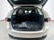 2026 Mazda Mazda CX-90 3.3 Turbo Select AWD