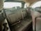 2026 Mazda Mazda CX-90 3.3 Turbo Select AWD