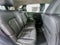 2026 Mazda Mazda CX-90 3.3 Turbo Select AWD