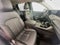2026 Mazda Mazda CX-90 3.3 Turbo Select AWD