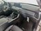 2026 Mazda Mazda CX-90 3.3 Turbo Select AWD