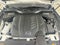 2026 Mazda Mazda CX-90 3.3 Turbo Select AWD