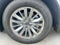 2026 Mazda Mazda CX-90 3.3 Turbo Select AWD