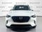 2026 Mazda Mazda CX-90 3.3 Turbo Select AWD