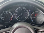 2026 Mazda Mazda CX-90 3.3 Turbo Select AWD