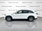 2026 Mazda Mazda CX-90 3.3 Turbo Select AWD