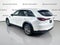 2026 Mazda Mazda CX-90 3.3 Turbo Select AWD