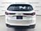 2026 Mazda Mazda CX-90 3.3 Turbo Select AWD