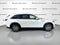 2026 Mazda Mazda CX-90 3.3 Turbo Select AWD