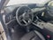 2026 Mazda Mazda CX-90 3.3 Turbo Select AWD