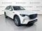 2026 Mazda Mazda CX-90 3.3 Turbo Select AWD