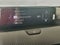 2026 Mazda Mazda CX-90 3.3 Turbo Select AWD