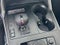 2026 Mazda Mazda CX-90 3.3 Turbo Select AWD