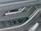 2026 Mazda Mazda CX-90 3.3 Turbo Select AWD