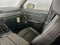 2026 Mazda Mazda CX-90 3.3 Turbo Select AWD
